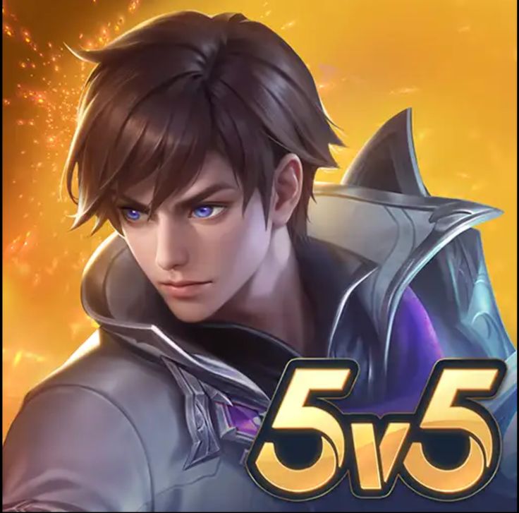 Normal Pack